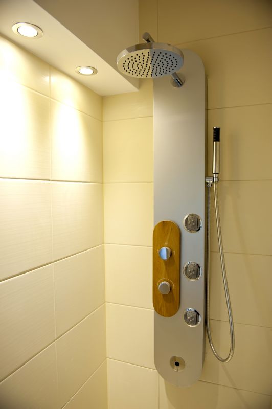 Best Shower Remodeling Contractors in Brighton, CO